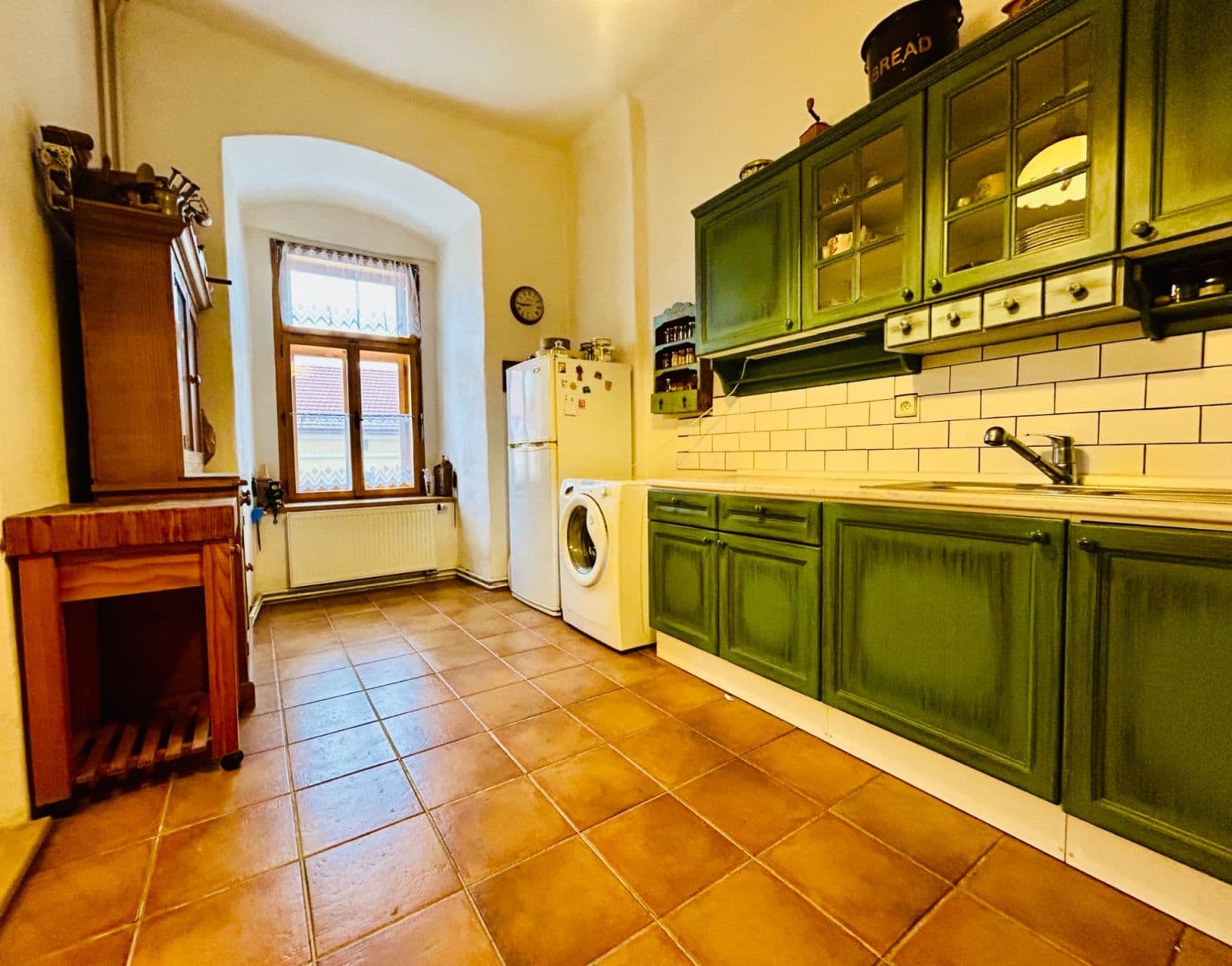 house for sale, 180 m², Vratěnín, Jihomoravský Region house for sale, 180 m², Vratěnín, Jihomoravský Region