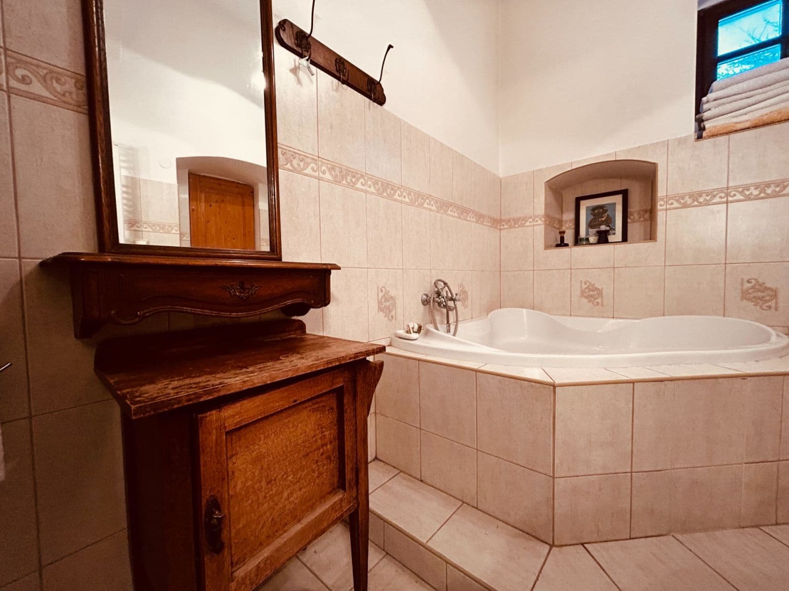 house for sale, 180 m², Vratěnín, Jihomoravský Region house for sale, 180 m², Vratěnín, Jihomoravský Region