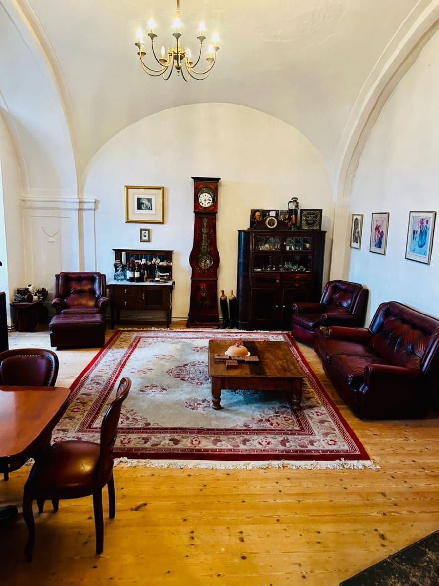 house for sale, 180 m², Vratěnín, Jihomoravský Region house for sale, 180 m², Vratěnín, Jihomoravský Region