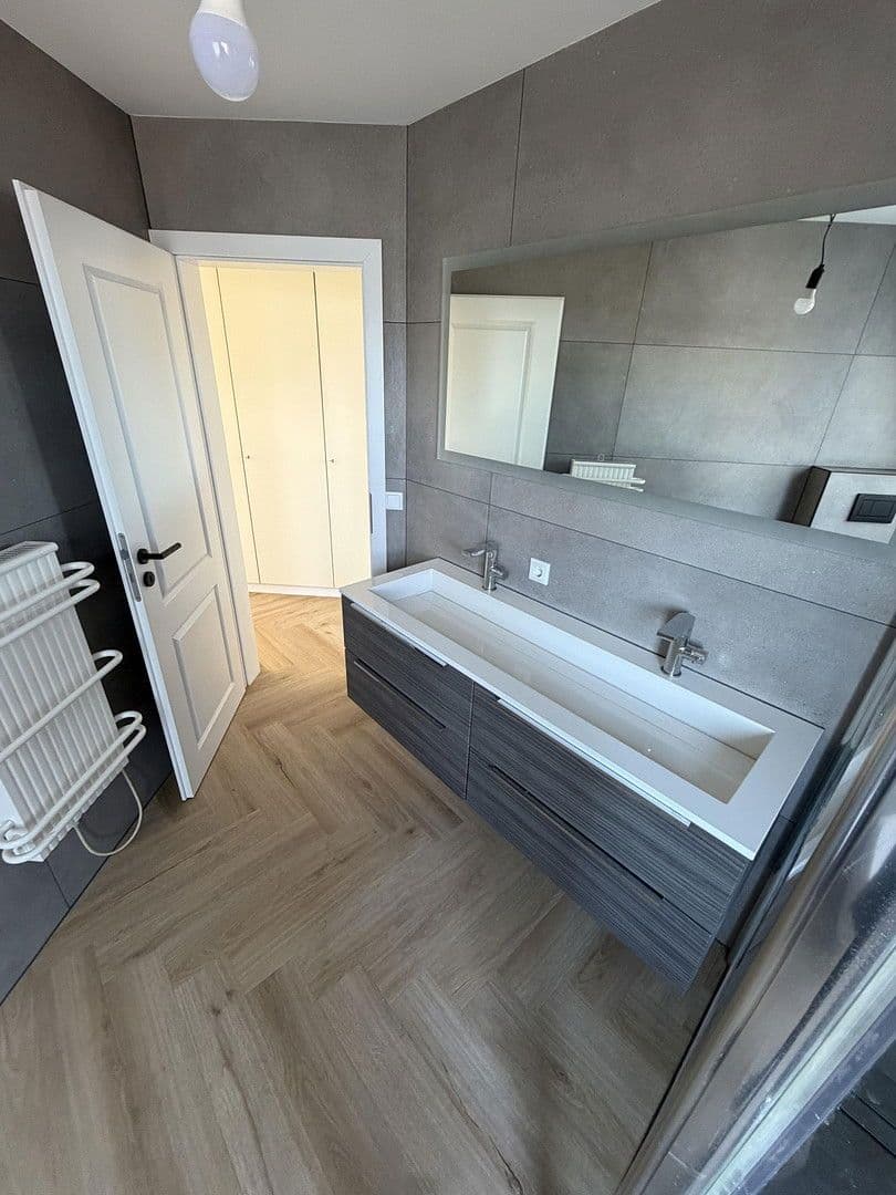 2 bedroom with open-plan kitchen flat for sale, 120 m², Lönsweg 21, Spenge, North Rhine-Westphalia 2 bedroom with open-plan kitchen flat for sale, 120 m², Lönsweg 21, Spenge, North Rhine-Westphalia