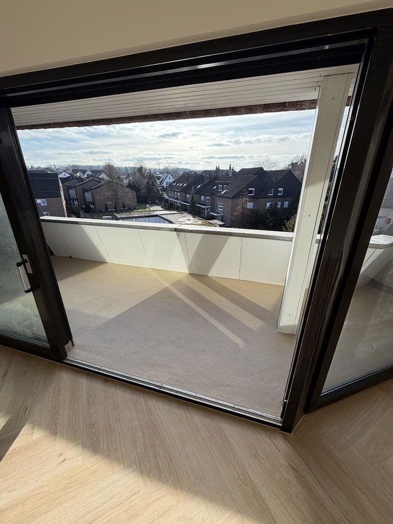 2 bedroom with open-plan kitchen flat for sale, 120 m², Lönsweg 21, Spenge, North Rhine-Westphalia 2 bedroom with open-plan kitchen flat for sale, 120 m², Lönsweg 21, Spenge, North Rhine-Westphalia