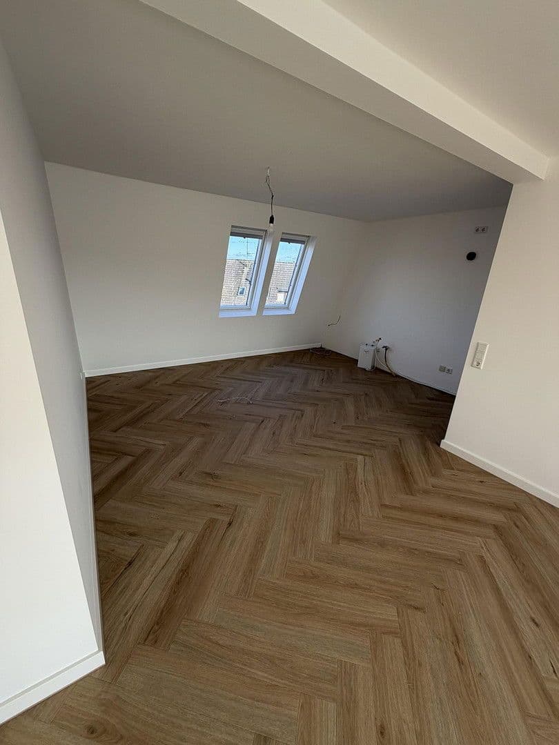 2 bedroom with open-plan kitchen flat for sale, 120 m², Lönsweg 21, Spenge, North Rhine-Westphalia 2 bedroom with open-plan kitchen flat for sale, 120 m², Lönsweg 21, Spenge, North Rhine-Westphalia