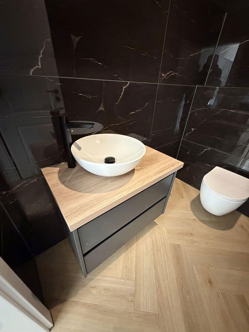 2 bedroom with open-plan kitchen flat for sale, 120 m², Lönsweg 21, Spenge, North Rhine-Westphalia 2 bedroom with open-plan kitchen flat for sale, 120 m², Lönsweg 21, Spenge, North Rhine-Westphalia