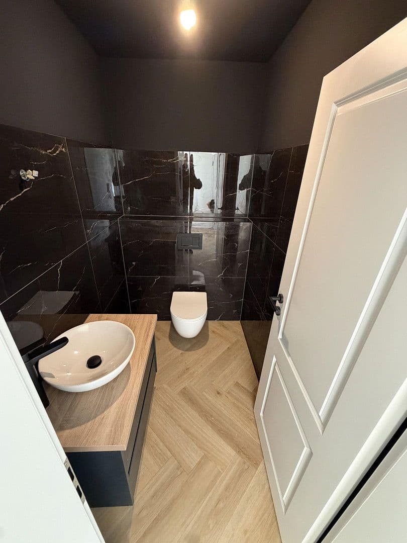 2 bedroom with open-plan kitchen flat for sale, 120 m², Lönsweg 21, Spenge, North Rhine-Westphalia 2 bedroom with open-plan kitchen flat for sale, 120 m², Lönsweg 21, Spenge, North Rhine-Westphalia