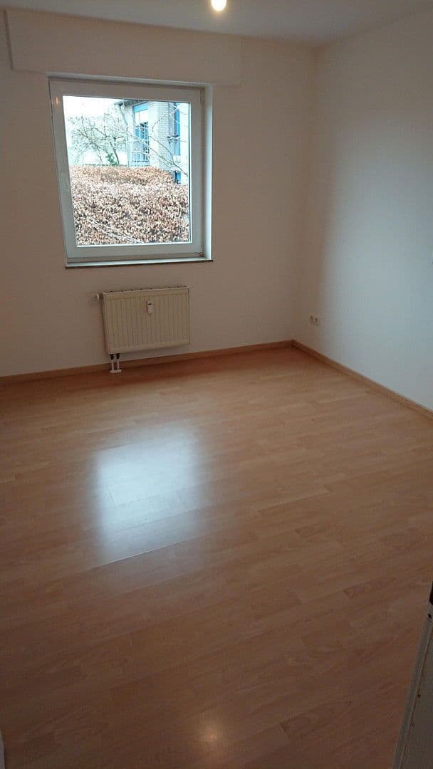 3 bedroom flat for sale, 76 m², Bergstr. 11, Frechen, North Rhine-Westphalia 3 bedroom flat for sale, 76 m², Bergstr. 11, Frechen, North Rhine-Westphalia