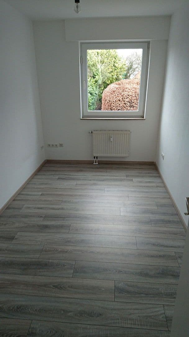 3 bedroom flat for sale, 76 m², Bergstr. 11, Frechen, North Rhine-Westphalia 3 bedroom flat for sale, 76 m², Bergstr. 11, Frechen, North Rhine-Westphalia