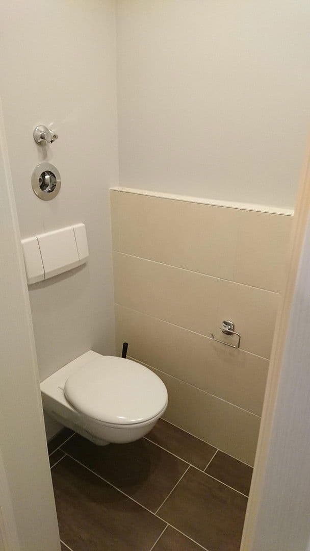 3 bedroom flat for sale, 76 m², Bergstr. 11, Frechen, North Rhine-Westphalia 3 bedroom flat for sale, 76 m², Bergstr. 11, Frechen, North Rhine-Westphalia