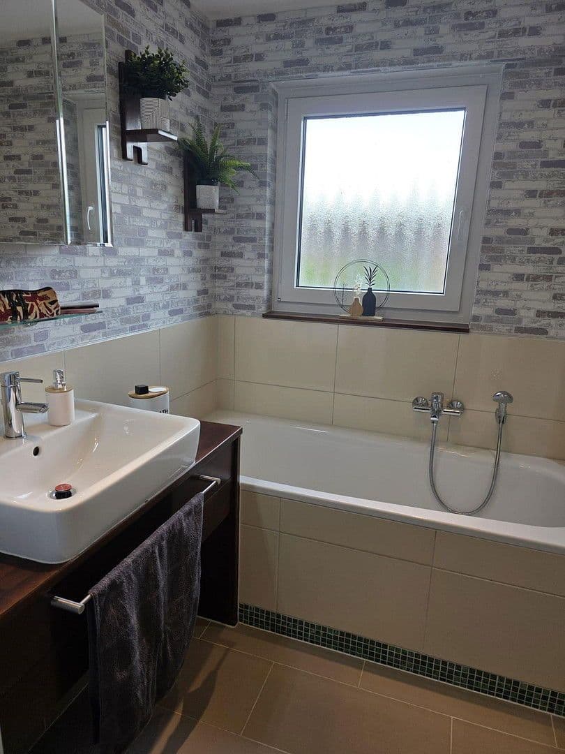 3 bedroom flat for sale, 76 m², Bergstr. 11, Frechen, North Rhine-Westphalia 3 bedroom flat for sale, 76 m², Bergstr. 11, Frechen, North Rhine-Westphalia