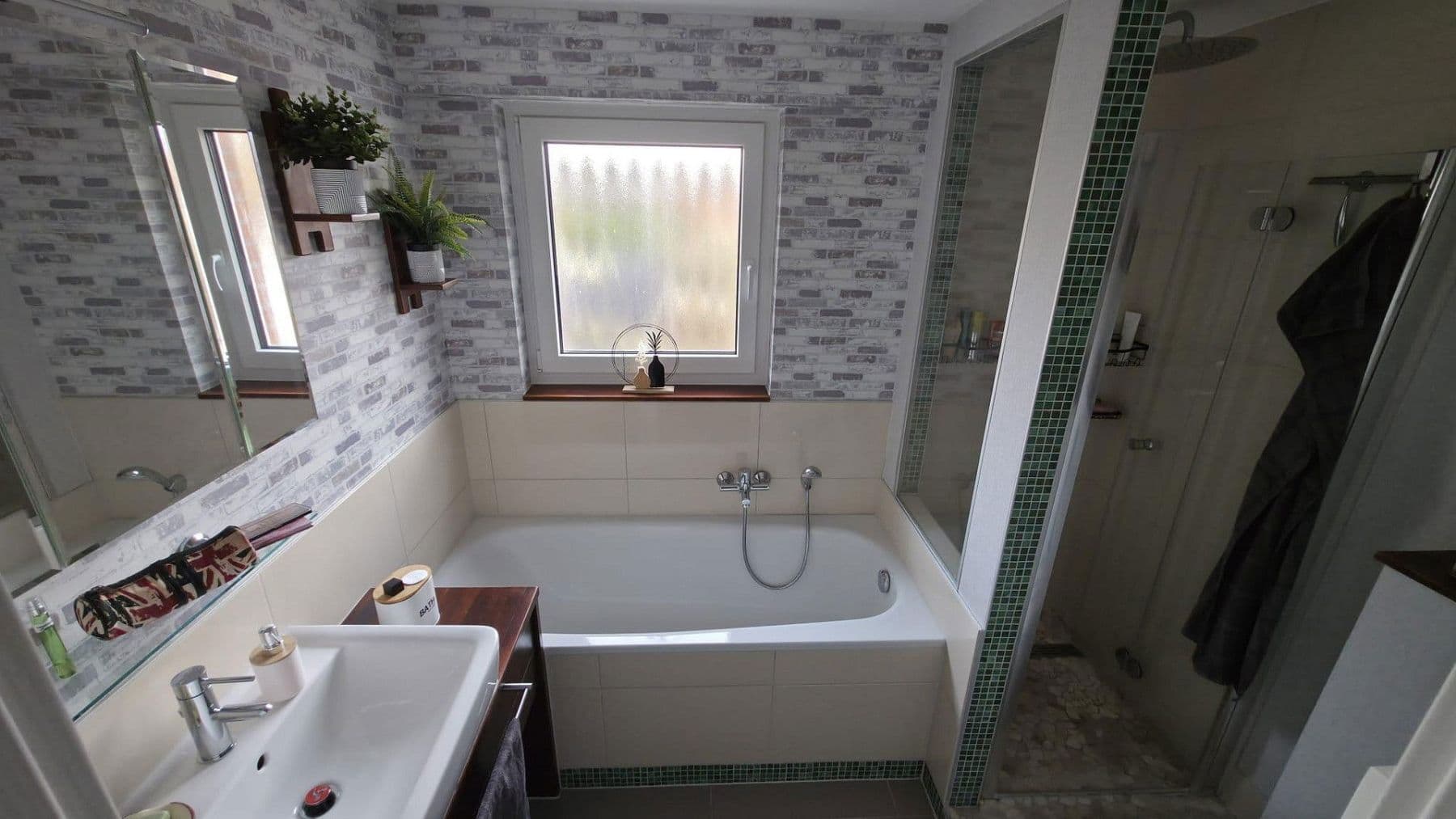 3 bedroom flat for sale, 76 m², Bergstr. 11, Frechen, North Rhine-Westphalia 3 bedroom flat for sale, 76 m², Bergstr. 11, Frechen, North Rhine-Westphalia