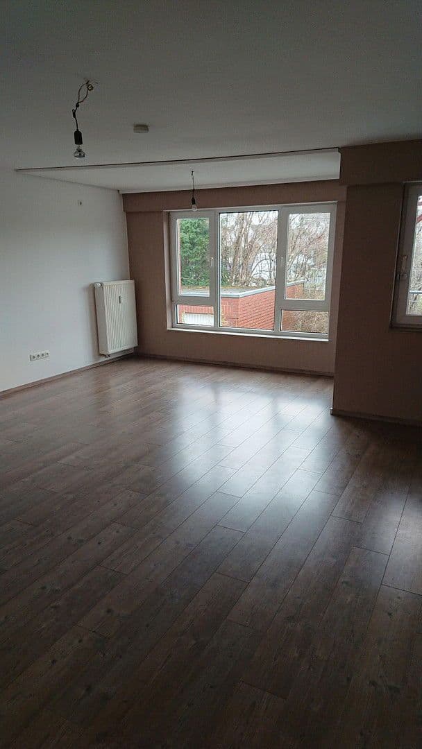 3 bedroom flat for sale, 76 m², Bergstr. 11, Frechen, North Rhine-Westphalia 3 bedroom flat for sale, 76 m², Bergstr. 11, Frechen, North Rhine-Westphalia