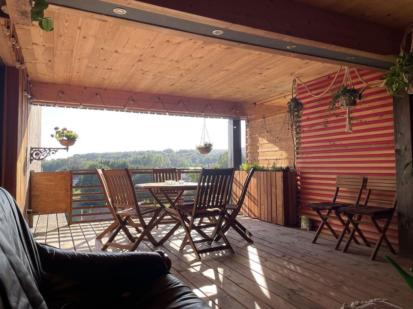 house for sale, 244 m², Zum Steinbruch 13, Namborn, Saarland house for sale, 244 m², Zum Steinbruch 13, Namborn, Saarland