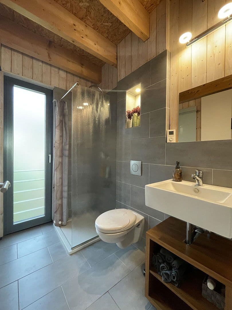 house for sale, 244 m², Zum Steinbruch 13, Namborn, Saarland house for sale, 244 m², Zum Steinbruch 13, Namborn, Saarland