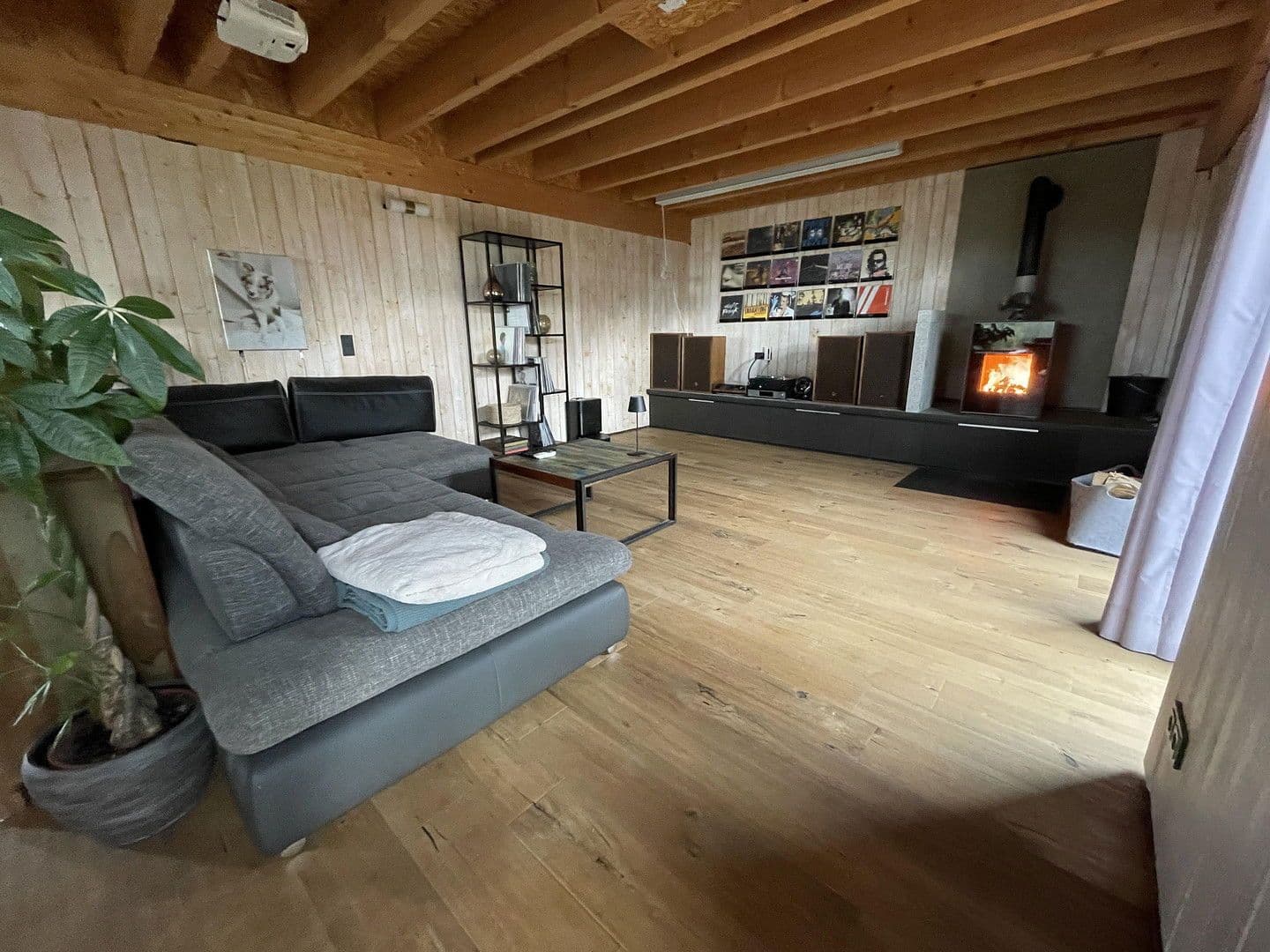 house for sale, 244 m², Zum Steinbruch 13, Namborn, Saarland house for sale, 244 m², Zum Steinbruch 13, Namborn, Saarland