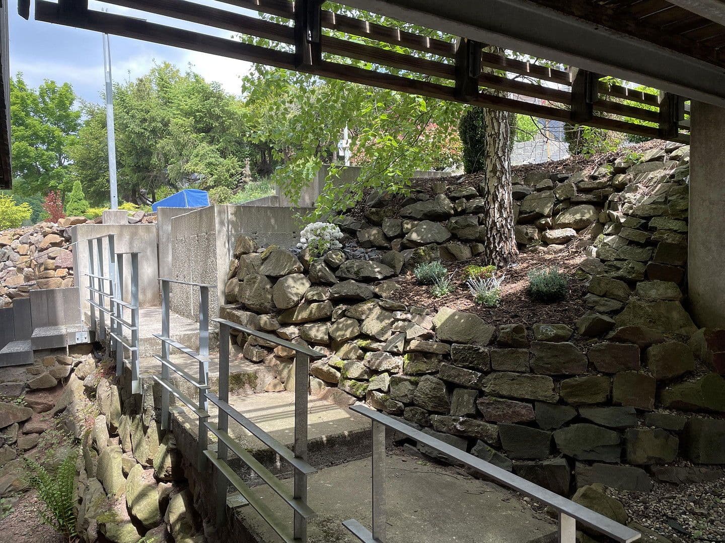 house for sale, 244 m², Zum Steinbruch 13, Namborn, Saarland house for sale, 244 m², Zum Steinbruch 13, Namborn, Saarland