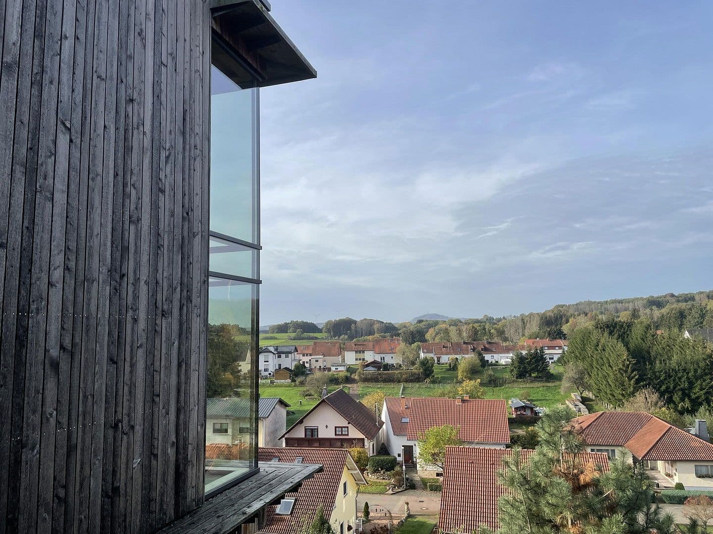 house for sale, 244 m², Zum Steinbruch 13, Namborn, Saarland house for sale, 244 m², Zum Steinbruch 13, Namborn, Saarland