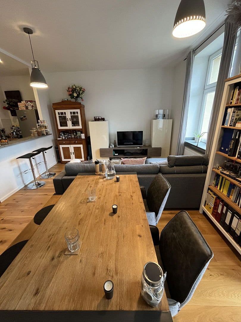 2 bedroom flat to rent, 60 m², Else-Lang-Str. 10, Köln, North Rhine-Westphalia 2 bedroom flat to rent, 60 m², Else-Lang-Str. 10, Köln, North Rhine-Westphalia