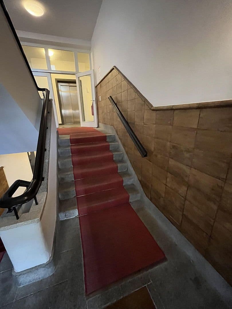 2 bedroom flat to rent, 60 m², Else-Lang-Str. 10, Köln, North Rhine-Westphalia 2 bedroom flat to rent, 60 m², Else-Lang-Str. 10, Köln, North Rhine-Westphalia