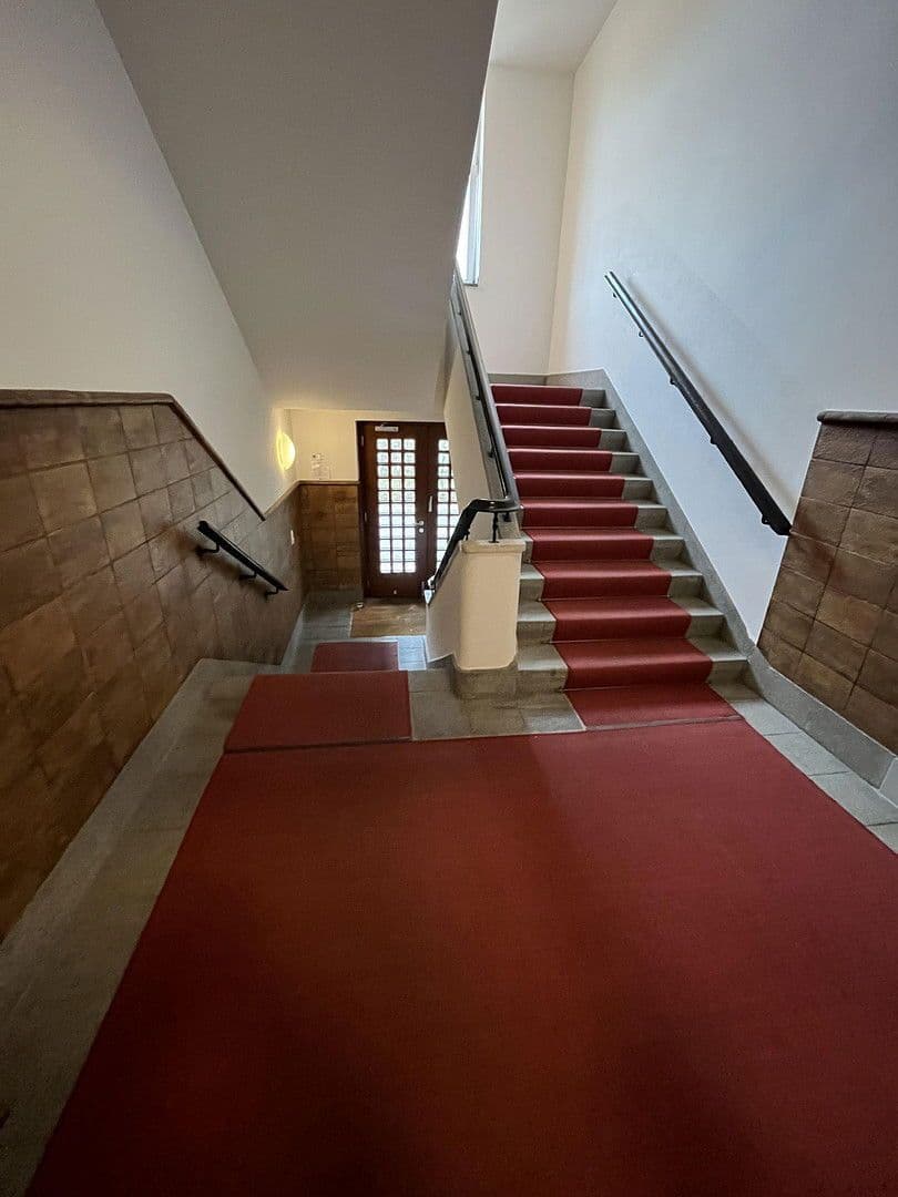 2 bedroom flat to rent, 60 m², Else-Lang-Str. 10, Köln, North Rhine-Westphalia 2 bedroom flat to rent, 60 m², Else-Lang-Str. 10, Köln, North Rhine-Westphalia