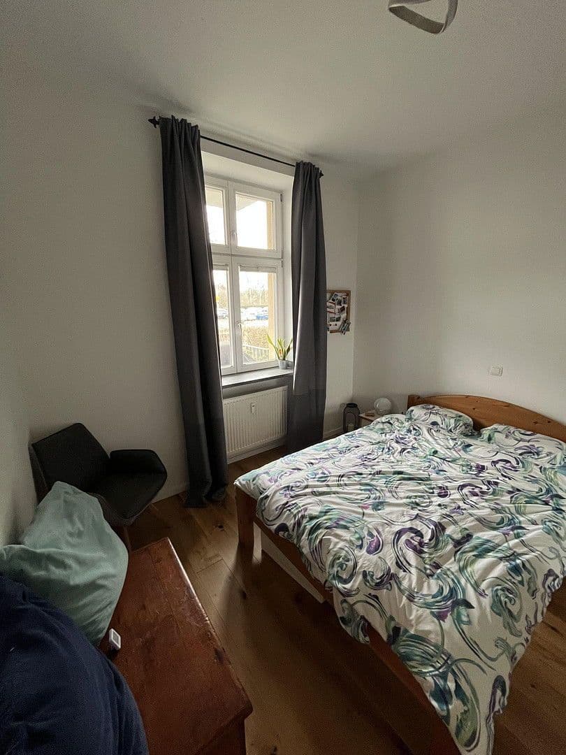 2 bedroom flat to rent, 60 m², Else-Lang-Str. 10, Köln, North Rhine-Westphalia 2 bedroom flat to rent, 60 m², Else-Lang-Str. 10, Köln, North Rhine-Westphalia