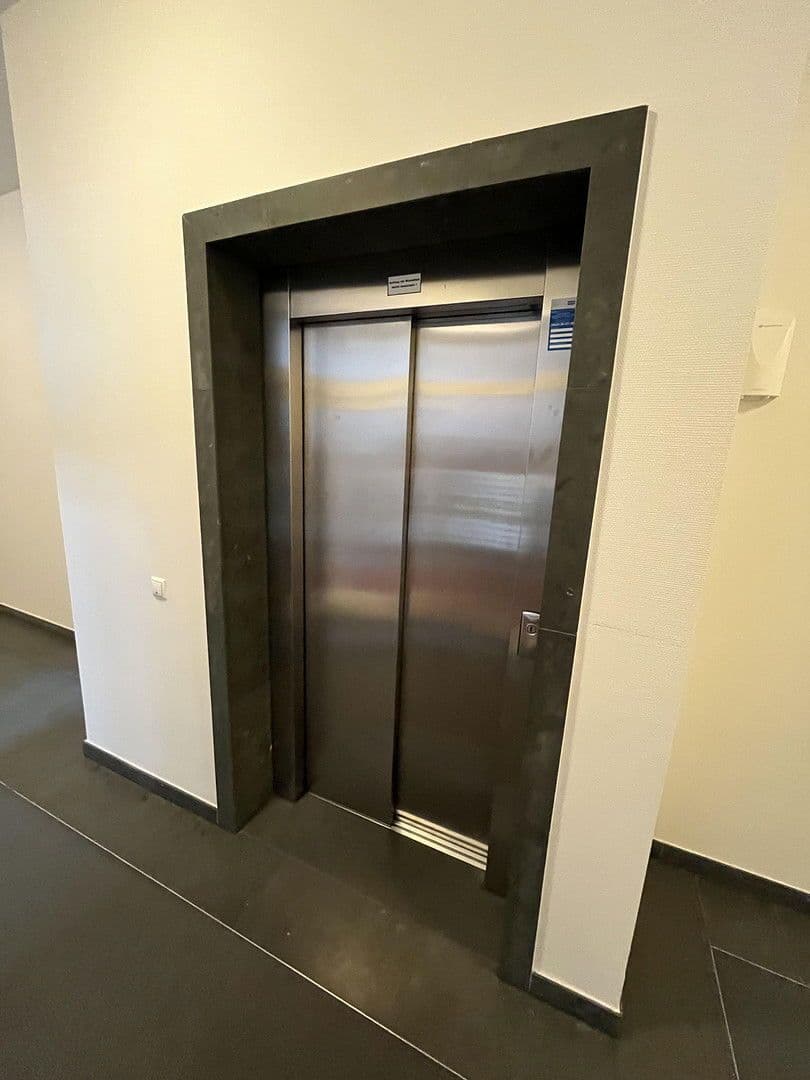 2 bedroom flat to rent, 60 m², Else-Lang-Str. 10, Köln, North Rhine-Westphalia 2 bedroom flat to rent, 60 m², Else-Lang-Str. 10, Köln, North Rhine-Westphalia