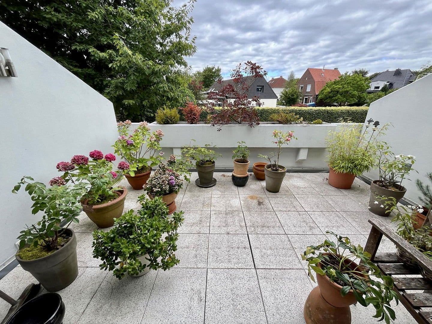 1 bedroom with open-plan kitchen flat for sale, 70 m², Dwoberger Str. 12, Delmenhorst, Lower Saxony 1 bedroom with open-plan kitchen flat for sale, 70 m², Dwoberger Str. 12, Delmenhorst, Lower Saxony