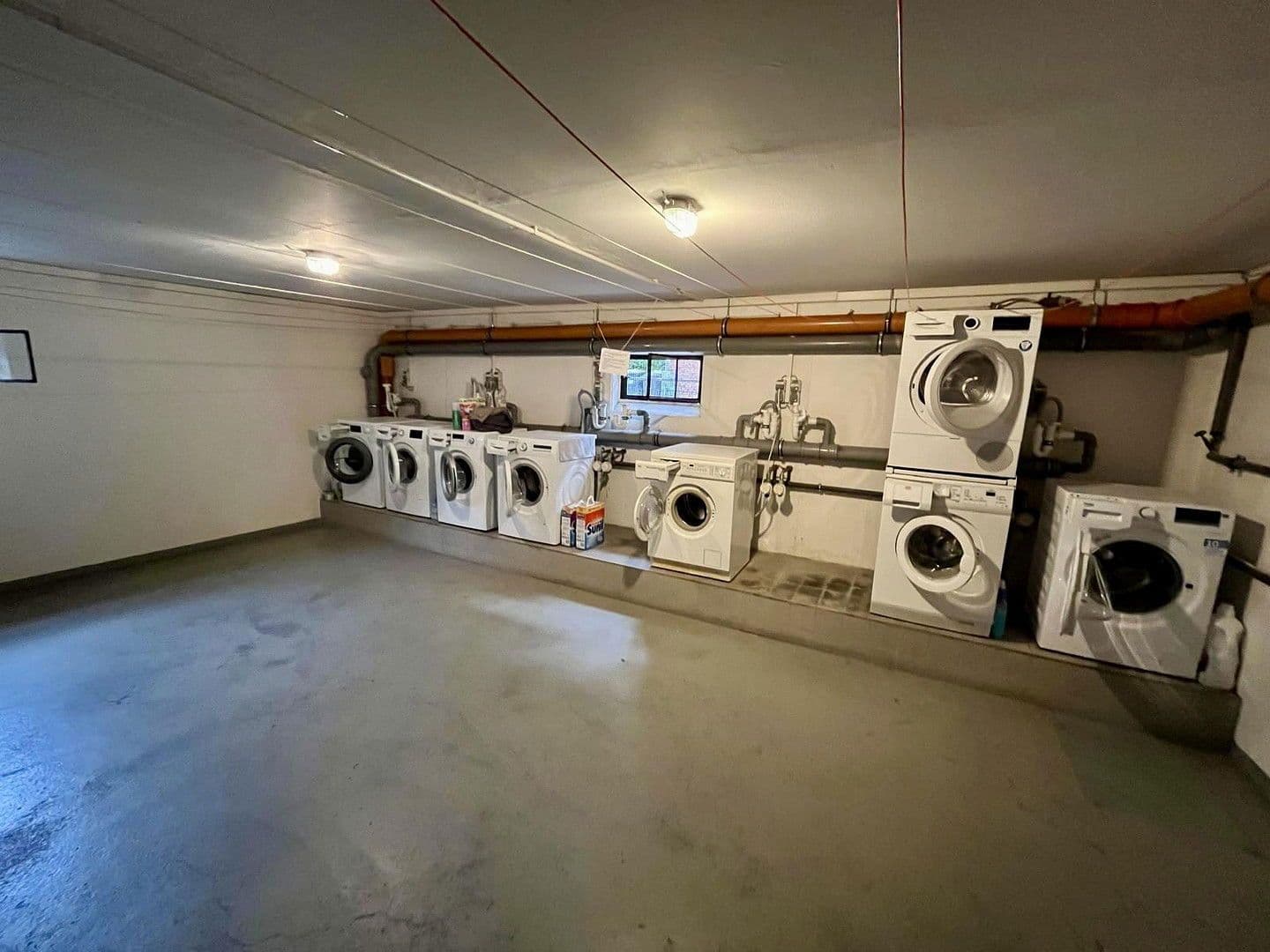 1 bedroom with open-plan kitchen flat for sale, 70 m², Dwoberger Str. 12, Delmenhorst, Lower Saxony 1 bedroom with open-plan kitchen flat for sale, 70 m², Dwoberger Str. 12, Delmenhorst, Lower Saxony