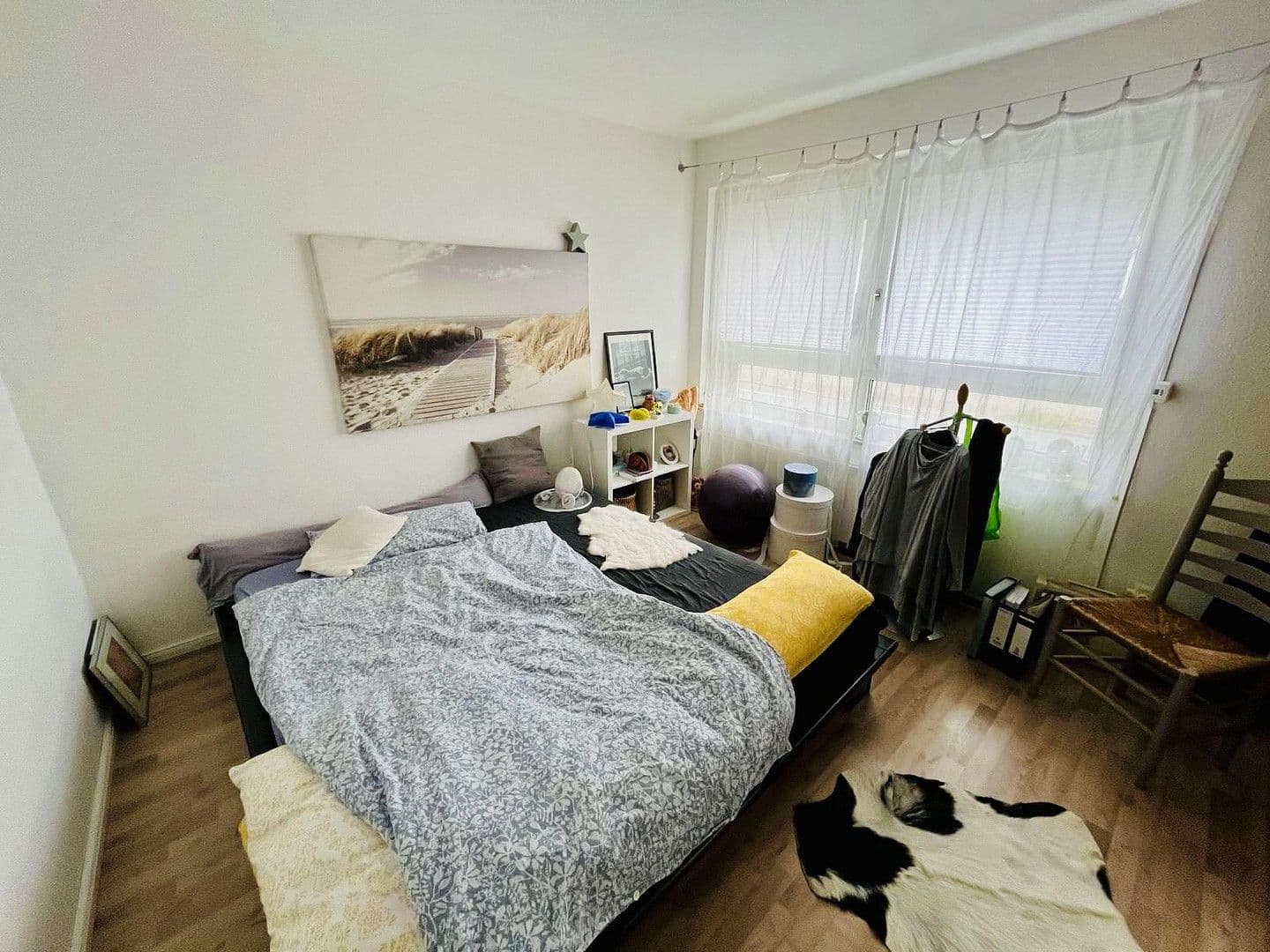 1 bedroom with open-plan kitchen flat for sale, 70 m², Dwoberger Str. 12, Delmenhorst, Lower Saxony 1 bedroom with open-plan kitchen flat for sale, 70 m², Dwoberger Str. 12, Delmenhorst, Lower Saxony