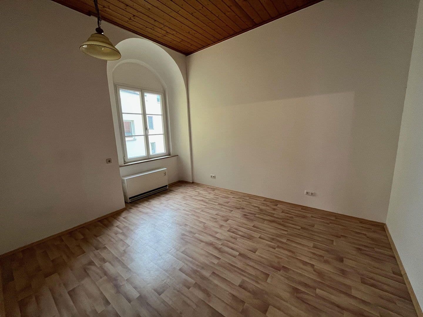 4 bedroom flat to rent, 100 m², Schärding, Upper Austria 4 bedroom flat to rent, 100 m², Schärding, Upper Austria