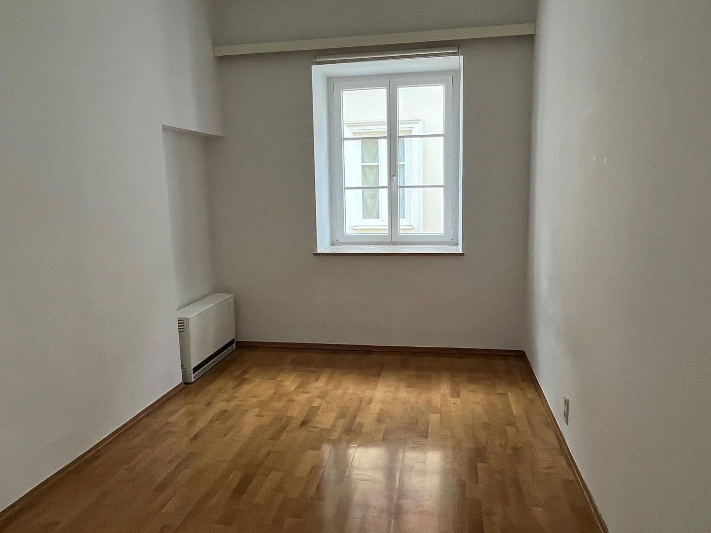 4 bedroom flat to rent, 100 m², Schärding, Upper Austria 4 bedroom flat to rent, 100 m², Schärding, Upper Austria