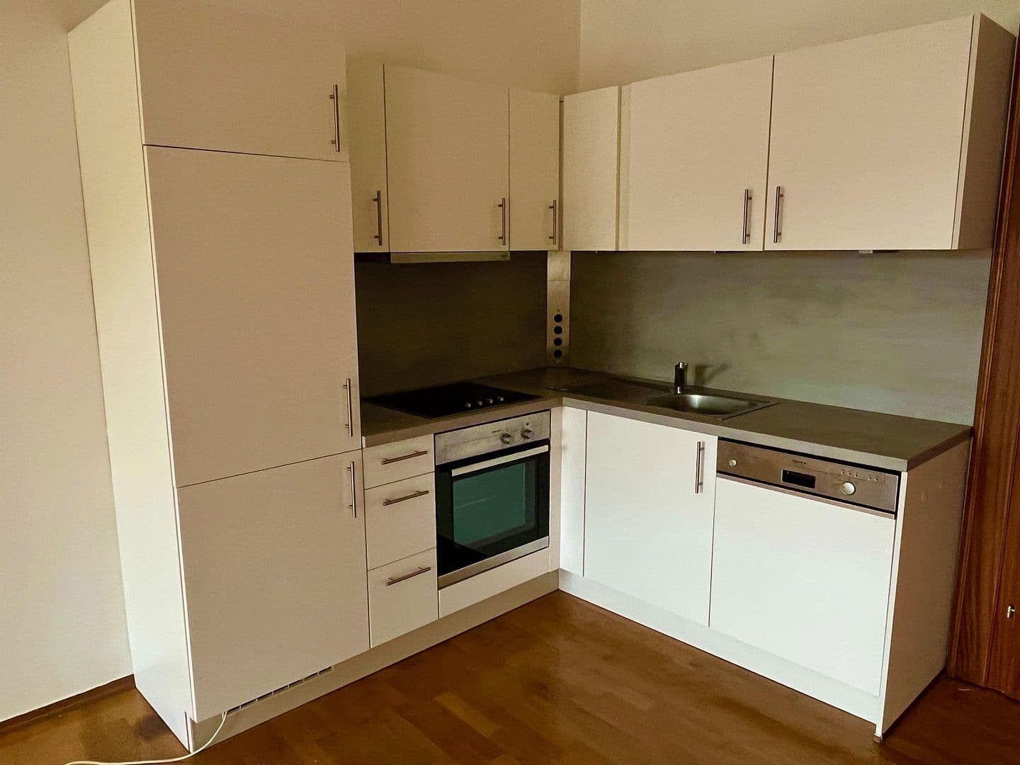 4 bedroom flat to rent, 100 m², Schärding, Upper Austria 4 bedroom flat to rent, 100 m², Schärding, Upper Austria