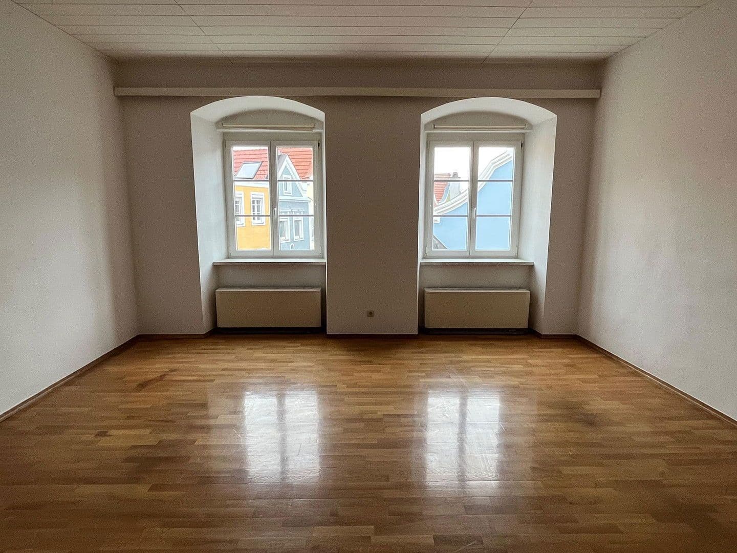 4 bedroom flat to rent, 100 m², Schärding, Upper Austria 4 bedroom flat to rent, 100 m², Schärding, Upper Austria