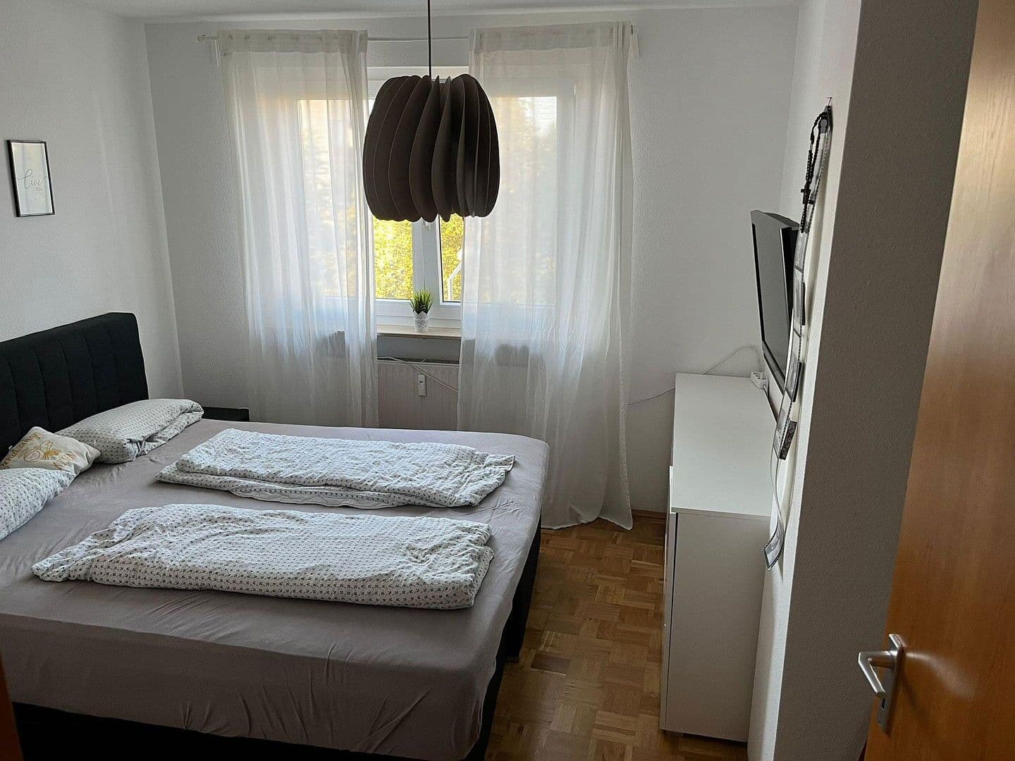 3 bedroom flat to rent, 82 m², Walter-Gropius-Str. 3, Reutlingen, Baden-Württemberg 3 bedroom flat to rent, 82 m², Walter-Gropius-Str. 3, Reutlingen, Baden-Württemberg