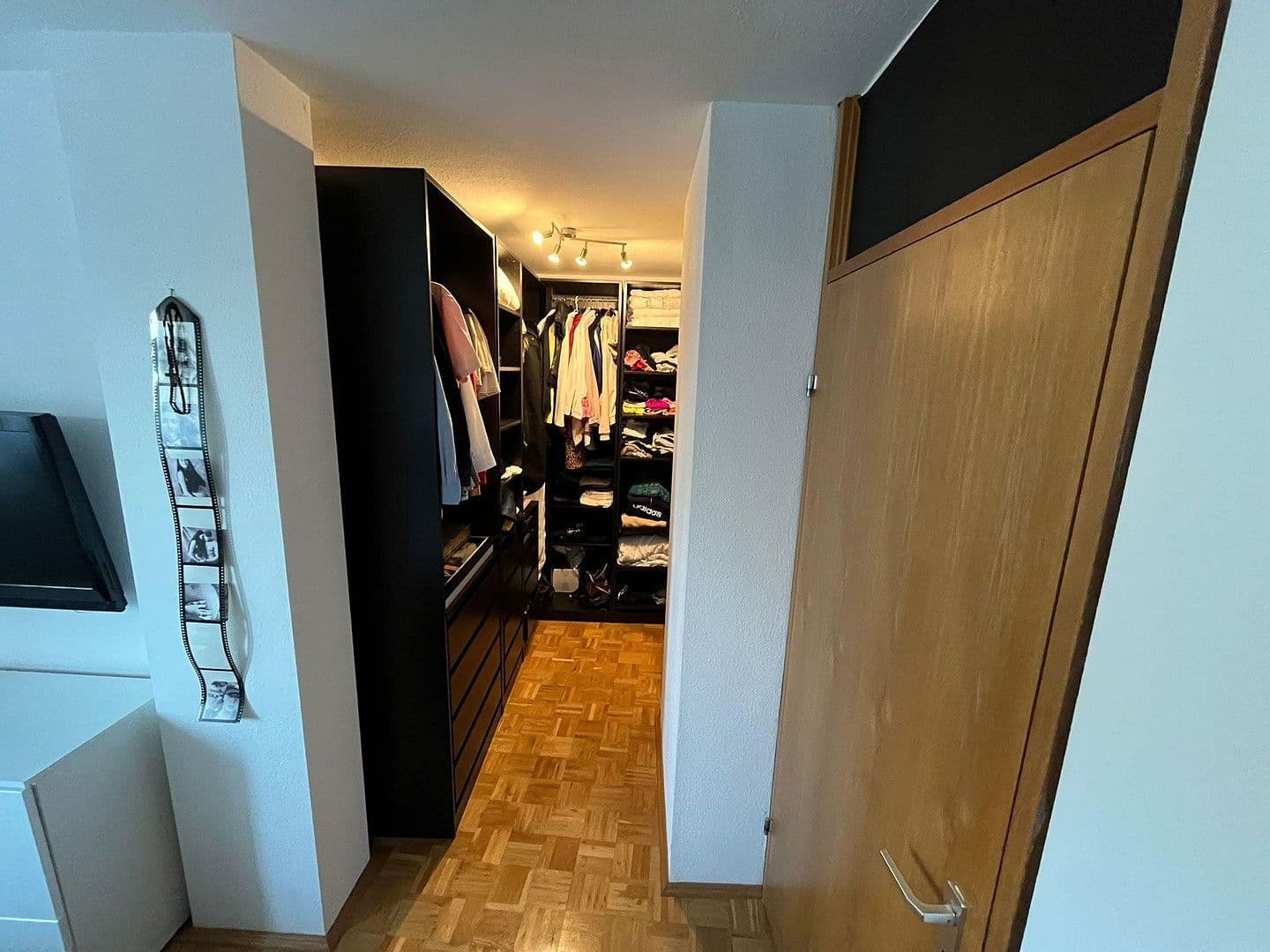 3 bedroom flat to rent, 82 m², Walter-Gropius-Str. 3, Reutlingen, Baden-Württemberg 3 bedroom flat to rent, 82 m², Walter-Gropius-Str. 3, Reutlingen, Baden-Württemberg