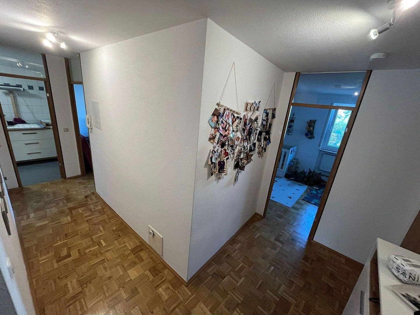 3 bedroom flat to rent, 82 m², Walter-Gropius-Str. 3, Reutlingen, Baden-Württemberg 3 bedroom flat to rent, 82 m², Walter-Gropius-Str. 3, Reutlingen, Baden-Württemberg