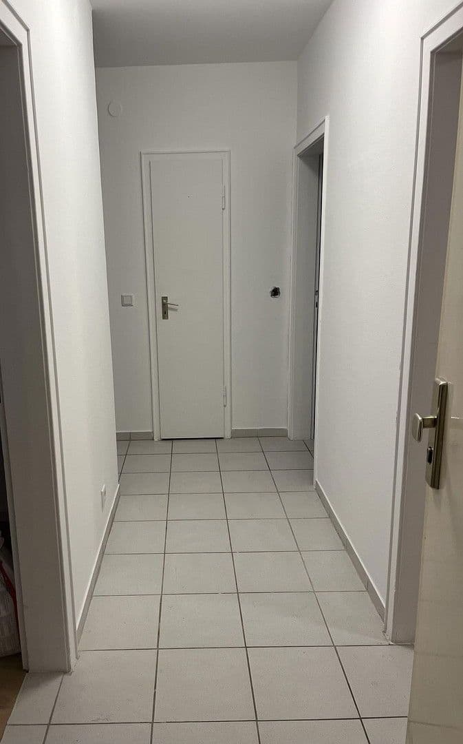 3 bedroom flat to rent, 72 m², Berliner Strasse, Georgsmarienhütte, Lower Saxony 3 bedroom flat to rent, 72 m², Berliner Strasse, Georgsmarienhütte, Lower Saxony