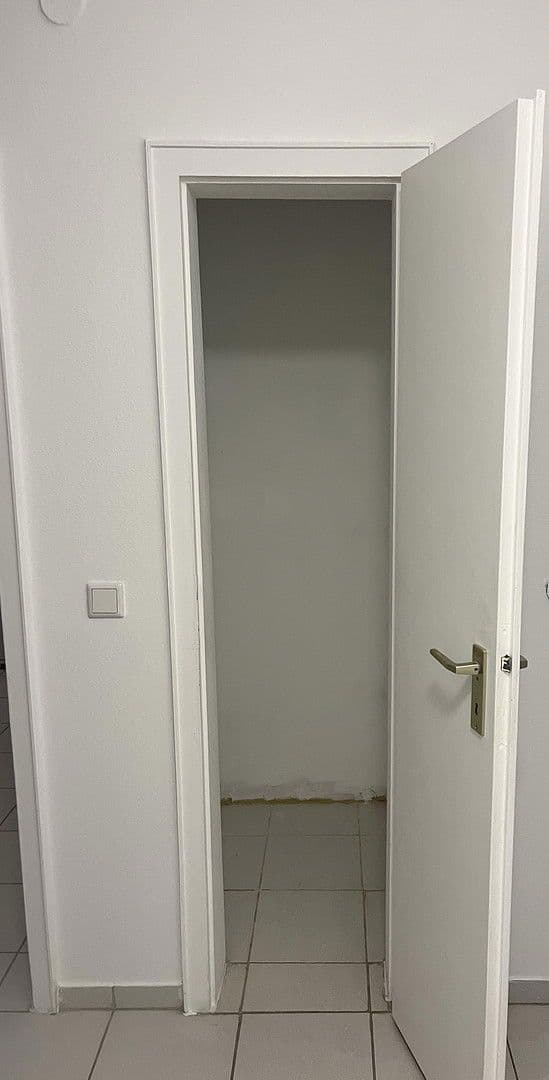 3 bedroom flat to rent, 72 m², Berliner Strasse, Georgsmarienhütte, Lower Saxony 3 bedroom flat to rent, 72 m², Berliner Strasse, Georgsmarienhütte, Lower Saxony