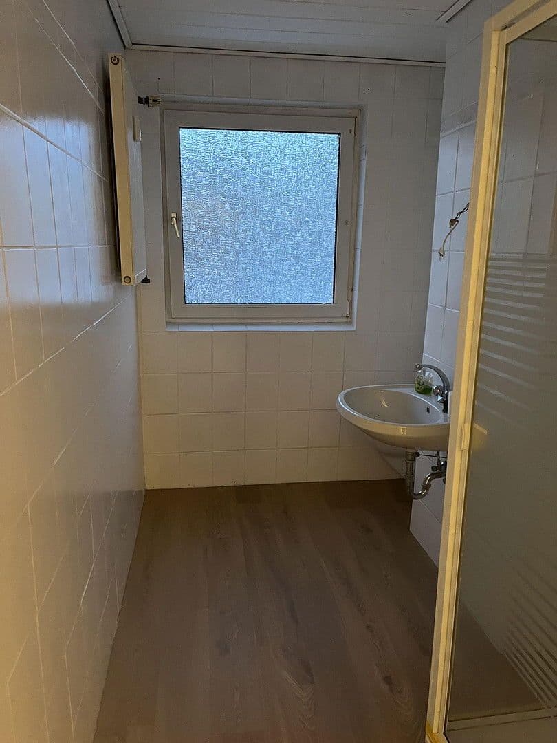 3 bedroom flat to rent, 72 m², Berliner Strasse, Georgsmarienhütte, Lower Saxony 3 bedroom flat to rent, 72 m², Berliner Strasse, Georgsmarienhütte, Lower Saxony