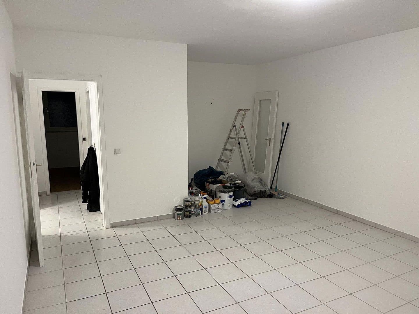 3 bedroom flat to rent, 72 m², Berliner Strasse, Georgsmarienhütte, Lower Saxony 3 bedroom flat to rent, 72 m², Berliner Strasse, Georgsmarienhütte, Lower Saxony