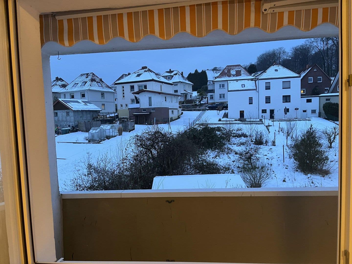 3 bedroom flat to rent, 72 m², Berliner Strasse, Georgsmarienhütte, Lower Saxony 3 bedroom flat to rent, 72 m², Berliner Strasse, Georgsmarienhütte, Lower Saxony