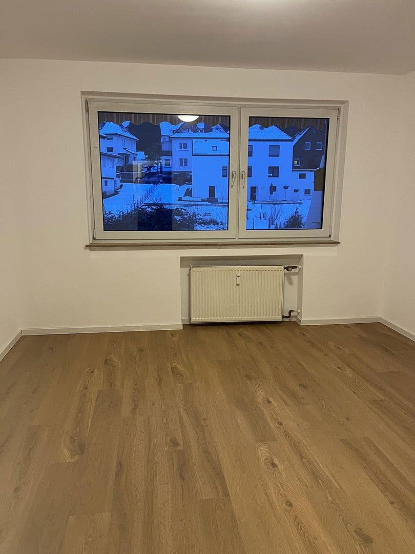 3 bedroom flat to rent, 72 m², Berliner Strasse, Georgsmarienhütte, Lower Saxony 3 bedroom flat to rent, 72 m², Berliner Strasse, Georgsmarienhütte, Lower Saxony