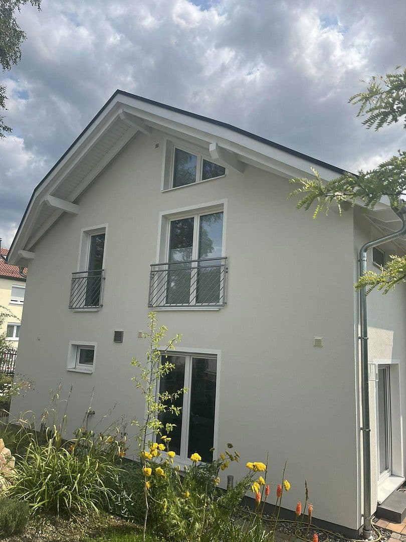 house for sale, 155 m², Kassel, Hesse house for sale, 155 m², Kassel, Hesse
