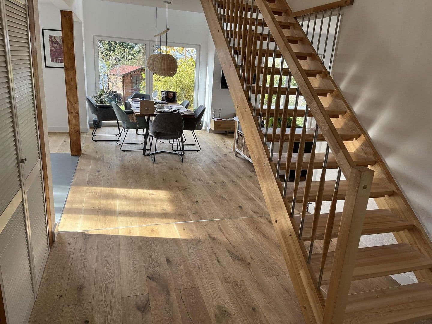 house for sale, 155 m², Kassel, Hesse house for sale, 155 m², Kassel, Hesse