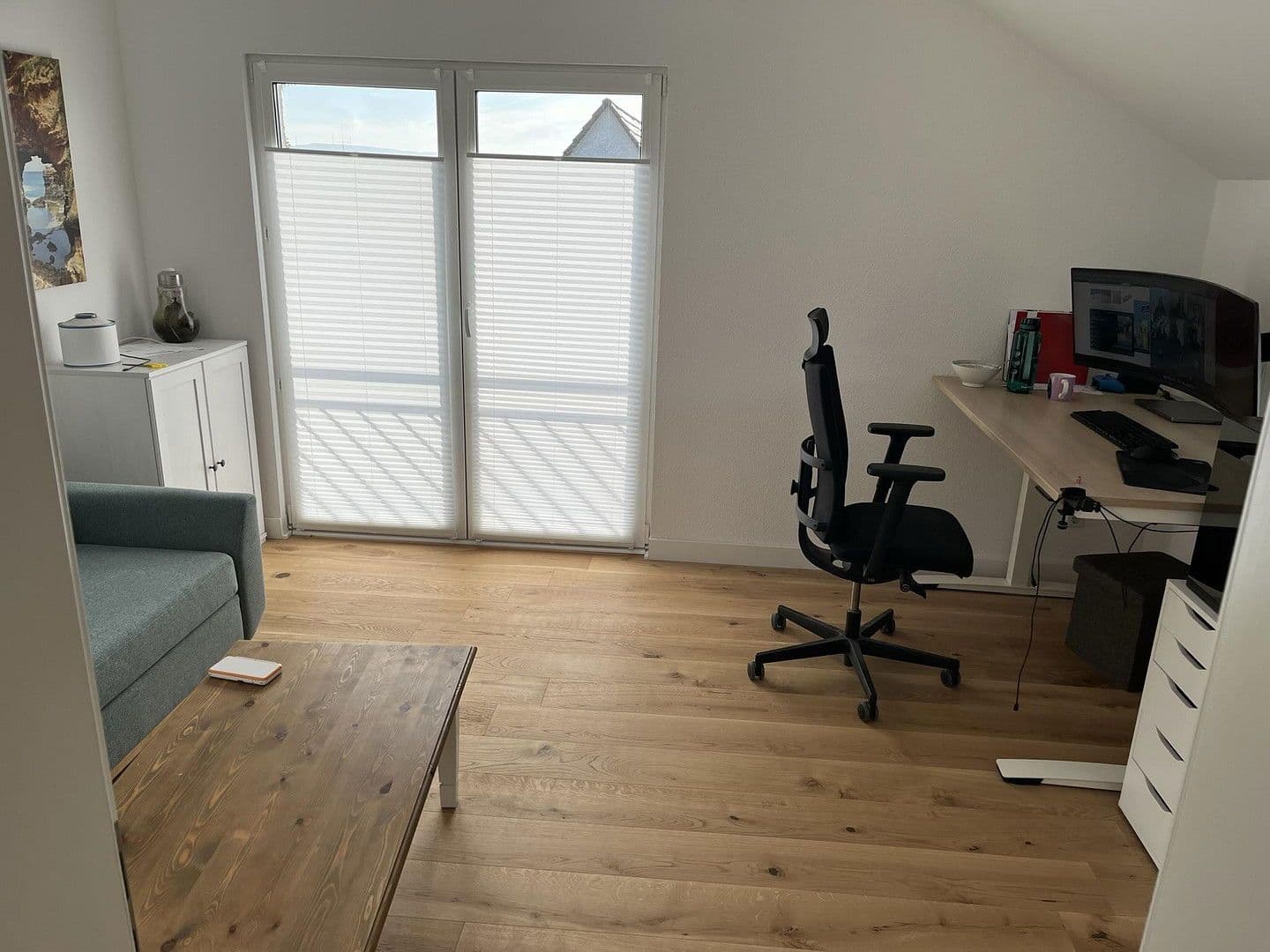 house for sale, 155 m², Kassel, Hesse house for sale, 155 m², Kassel, Hesse