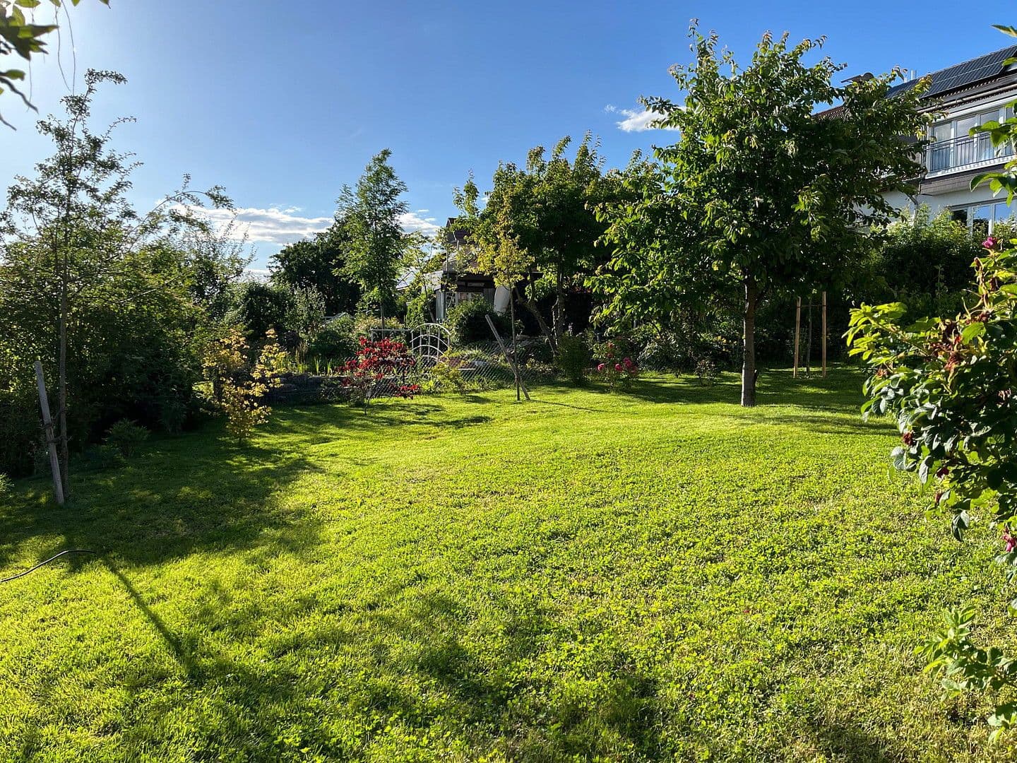 house for sale, 155 m², Kassel, Hesse house for sale, 155 m², Kassel, Hesse