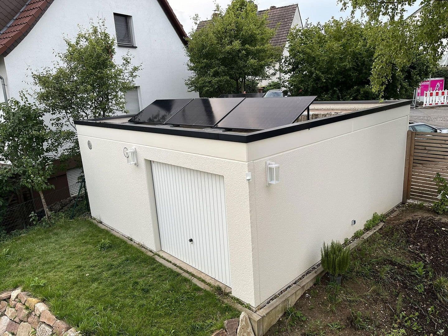 house for sale, 155 m², Kassel, Hesse house for sale, 155 m², Kassel, Hesse