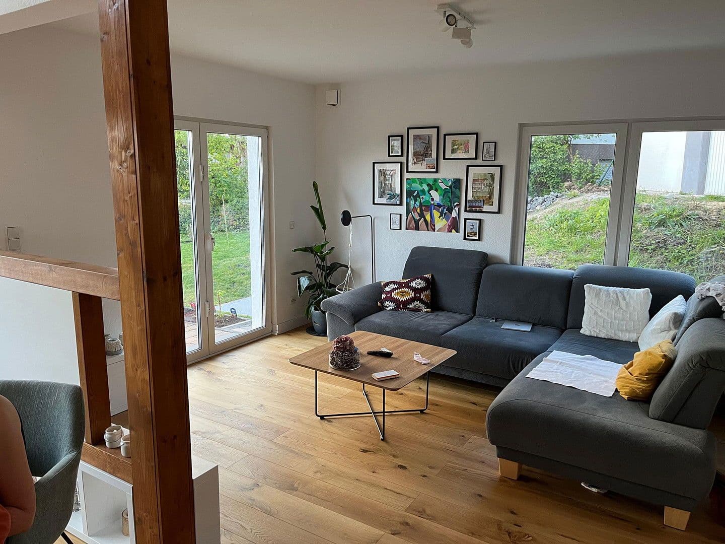 house for sale, 155 m², Kassel, Hesse house for sale, 155 m², Kassel, Hesse