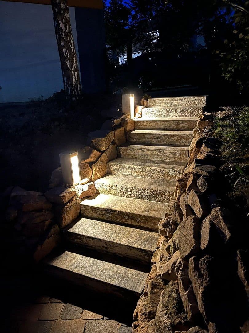 house for sale, 155 m², Kassel, Hesse house for sale, 155 m², Kassel, Hesse