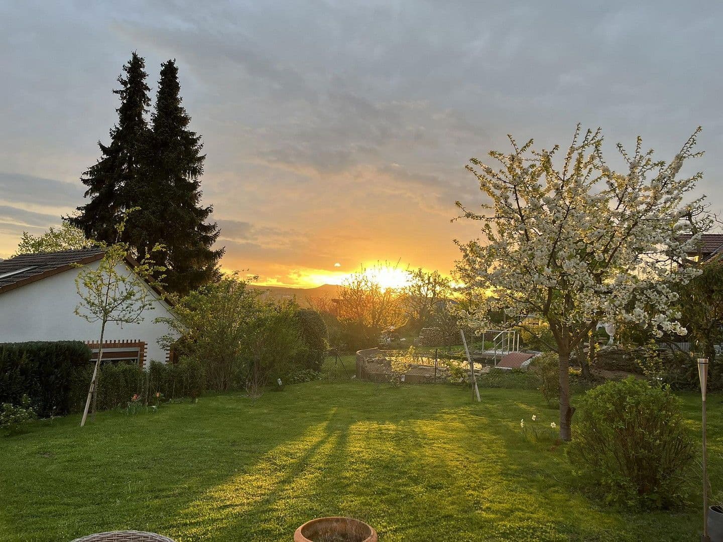 house for sale, 155 m², Kassel, Hesse house for sale, 155 m², Kassel, Hesse