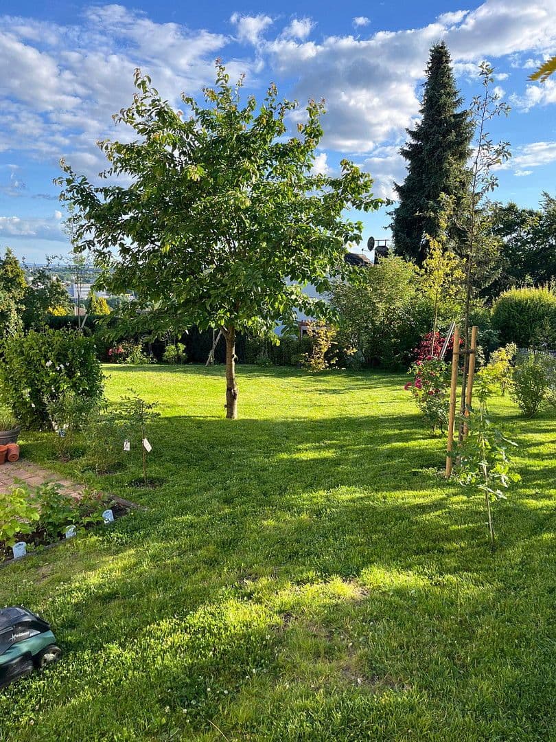 house for sale, 155 m², Kassel, Hesse house for sale, 155 m², Kassel, Hesse