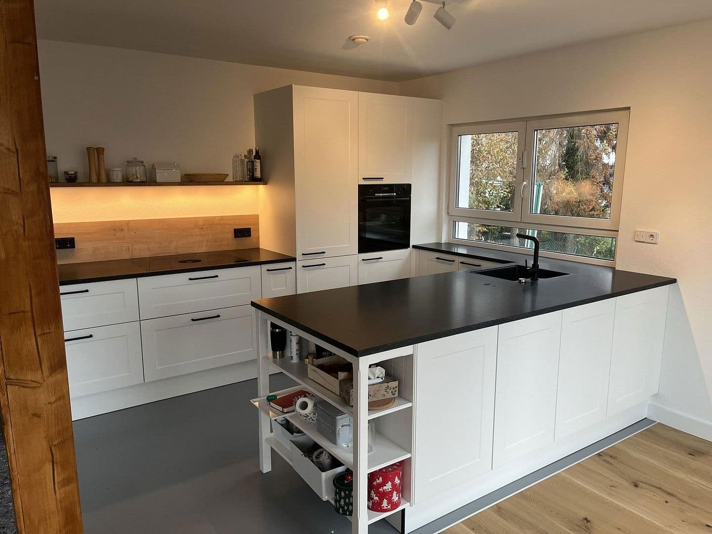 house for sale, 155 m², Kassel, Hesse house for sale, 155 m², Kassel, Hesse